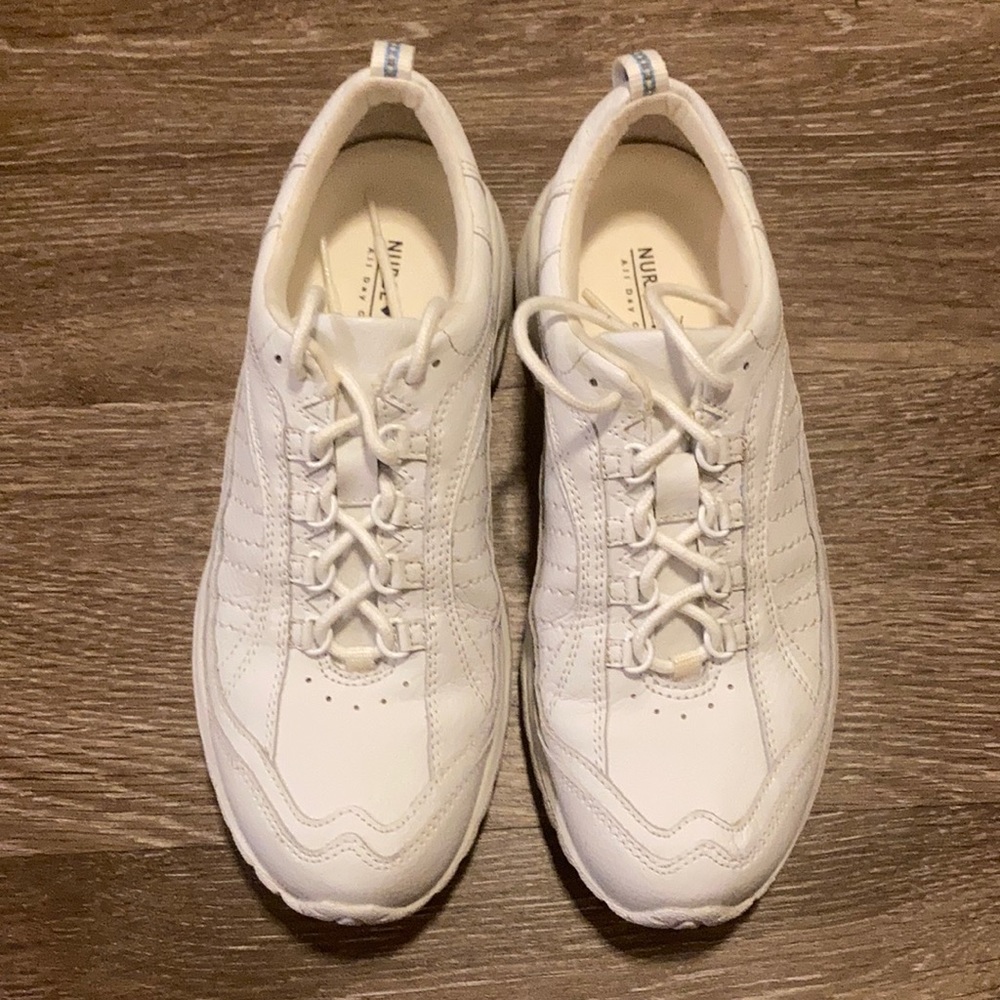 Nurse Mates Shoes